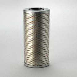 Filtre Donaldson P550084